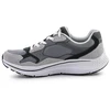 Skechers Go Run Nuoseklus 2.0 Vyriški Batai 220872-GRY