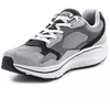 Skechers Go Run Nuoseklus 2.0 Vyriški Batai 220872-GRY