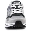 Skechers Go Run Nuoseklus 2.0 Vyriški Batai 220872-GRY