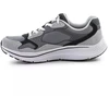 Skechers Go Run Nuoseklus 2.0 Vyriški Batai 220872-GRY