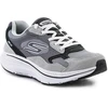 Skechers Go Run Nuoseklus 2.0 Vyriški Batai 220872-GRY