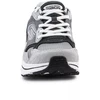 Skechers Go Run Nuoseklus 2.0 Vyriški Batai 220872-GRY