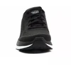 Skechers Go Run Persistence M 246053-BKW batai
