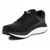 Skechers Go Run Persistence M 246053-BKW batai