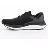 Skechers Go Run Persistence M 246053-BKW batai