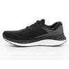 Skechers Go Run Persistence M 246053-BKW batai