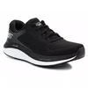 Skechers Go Run Persistence M 246053-BKW batai