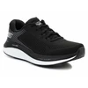 Skechers Go Run Persistence M 246053-BKW batai