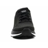 Skechers Go Run Persistence M 246053-BKW batai