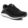 Skechers Go Run Persistence M 246053-BKW batai