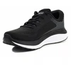 Skechers Go Run Persistence M 246053-BKW batai