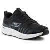 Skechers Go Run Pulse bateliai – Haptic Motion M 220536-BLK