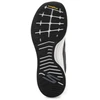 Skechers Go Run Pulse bateliai – Haptic Motion M 220536-BLK