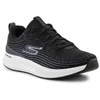 Skechers Go Run Pulse bateliai – Haptic Motion M 220536-BLK