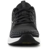 Skechers Go Run Pulse bateliai – Haptic Motion M 220536-BLK