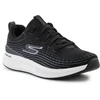 Skechers Go Run Pulse bateliai – Haptic Motion M 220536-BLK
