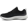 Skechers Go Run Pulse bateliai – Haptic Motion M 220536-BLK