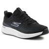 Skechers Go Run Pulse bateliai – Haptic Motion M 220536-BLK