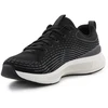Skechers Go Run Pulse bateliai – Haptic Motion M 220536-BLK