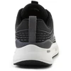 Skechers Go Run Pulse bateliai – Haptic Motion M 220536-BLK