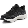 Skechers Go Run Pulse bateliai – Haptic Motion M 220536-BLK