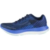 Skechers Go Run-Razor Excess 172004-BKBL Violetinė 37