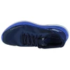 Skechers Go Run-Razor Excess 172004-BKBL Violetinė 37