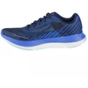 Skechers Go Run-Razor Excess 172004-BKBL Violetinė 37