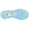 Skechers Go Run-Razor Excess 172004-BKBL Violetinė 37