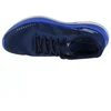 Skechers Go Run-Razor Excess 172004-BKBL Violetinė 37