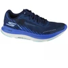 Skechers Go Run-Razor Excess 172004-BKBL Violetinė 37