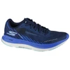 Skechers Go Run-Razor Excess 172004-BKBL Violetinė 37