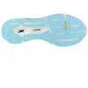 Skechers Go Run-Razor Excess 172004-BKBL Violetinė 37