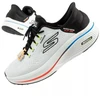 Skechers Go Run Slip-INS M 220853/WMLT batai