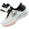 Skechers Go Run Slip-INS M 220853/WMLT batai