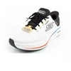 Skechers Go Run Slip-INS M 220853/WMLT batai