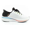 Skechers Go Run Slip-INS M 220853/WMLT batai