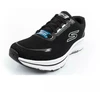 Skechers Go Run sportbačiai M 220879/BKW
