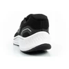 Skechers Go Run sportbačiai M 220879/BKW