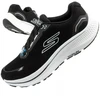 Skechers Go Run sportbačiai M 220879/BKW