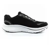 Skechers Go Run sportbačiai M 220879/BKW