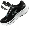 Skechers Go Run sportbačiai M 220879/BKW