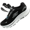 Skechers Go Run sportbačiai M 220879/BKW