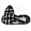 Skechers Go Run sportbačiai M 220879/BKW