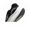 Skechers Go Run sportbačiai M 220879/BKW