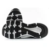 Skechers Go Run sportbačiai M 220879/BKW