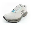 Skechers Go Run sportbačiai M 220879/GYCC