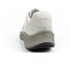 Skechers Go Run sportbačiai M 220879/GYCC