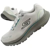 Skechers Go Run sportbačiai M 220879/GYCC
