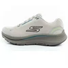 Skechers Go Run sportbačiai M 220879/GYCC